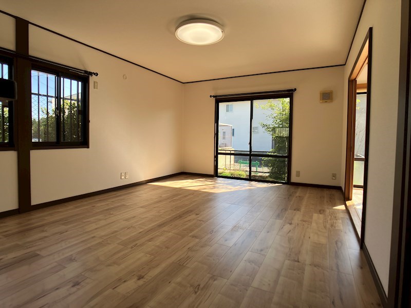 磐田市岩井 その他