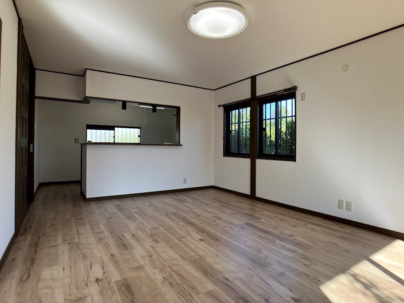 磐田市岩井 その他