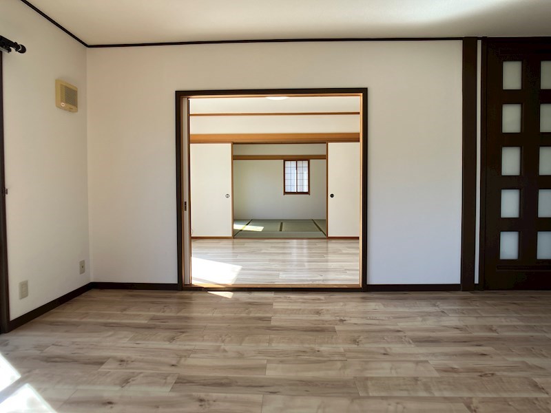 磐田市岩井 その他