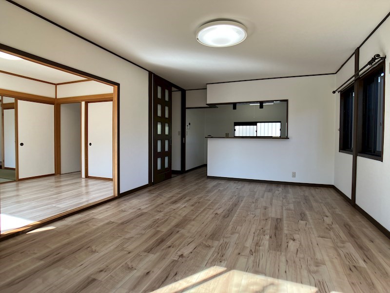 磐田市岩井 その他