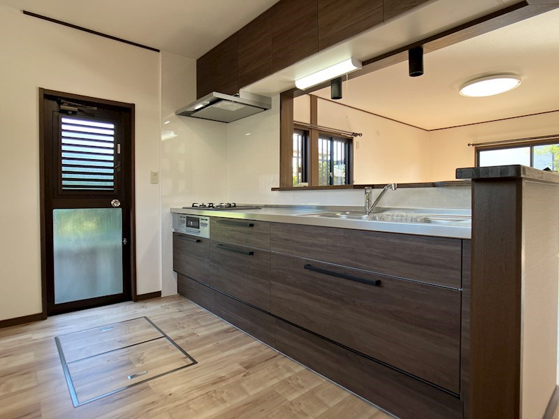 磐田市岩井 その他