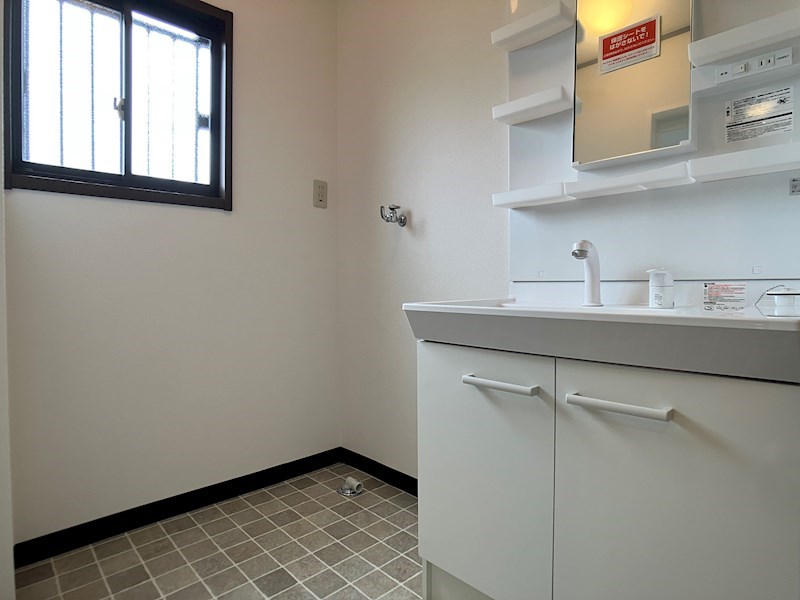 磐田市岩井 その他