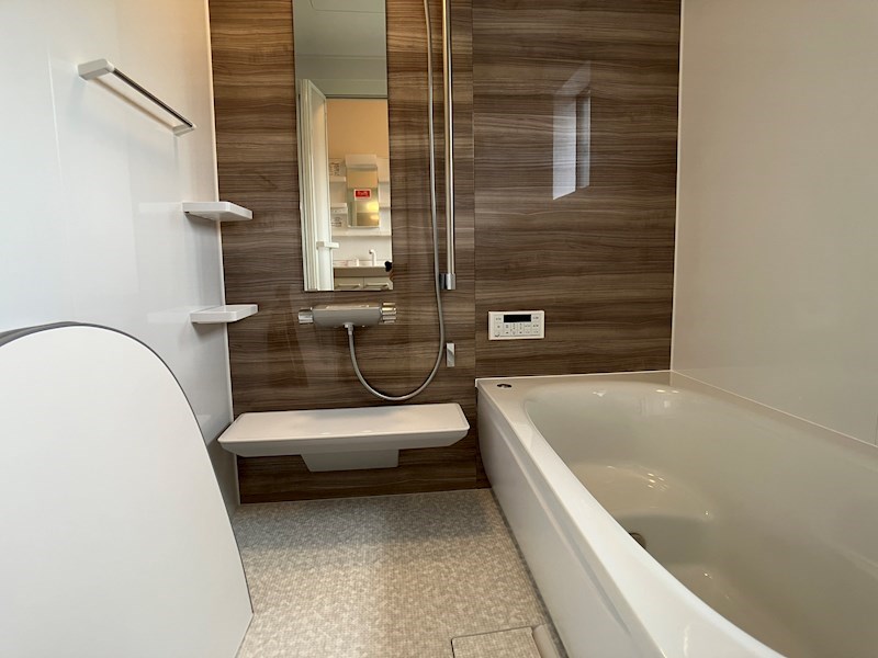 磐田市岩井 その他