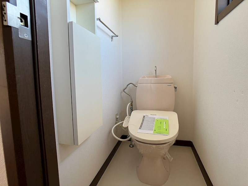 磐田市岩井 その他