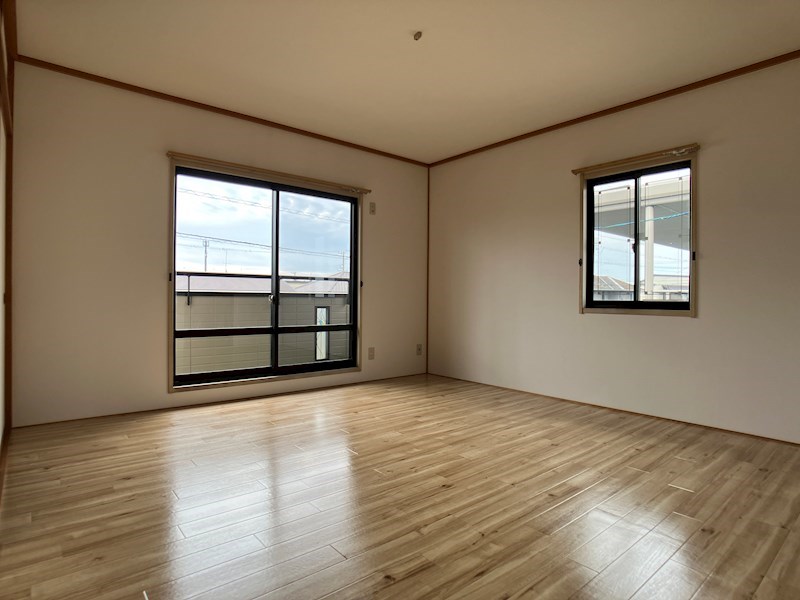 磐田市岩井 その他