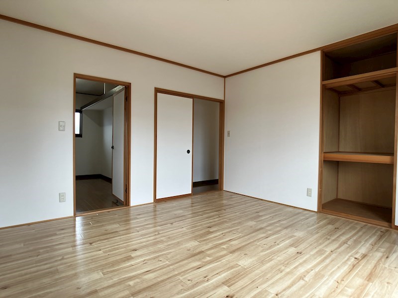 磐田市岩井 その他