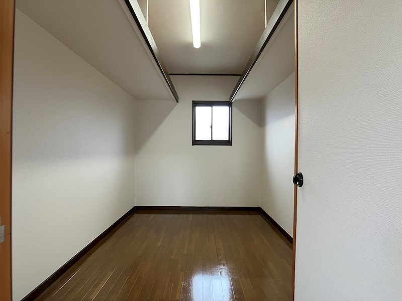 磐田市岩井 その他