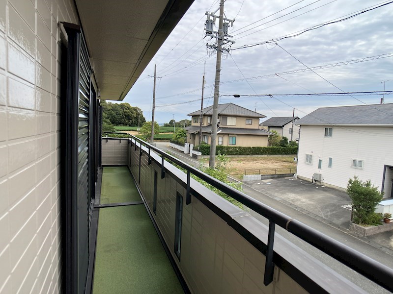 磐田市岩井 その他