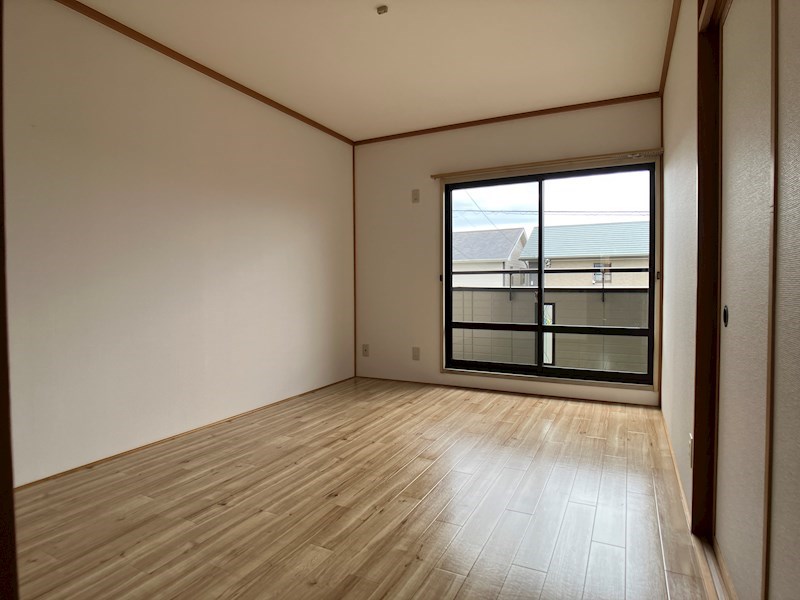 磐田市岩井 その他