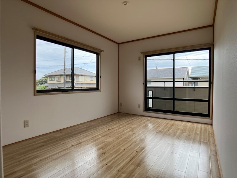 磐田市岩井 その他