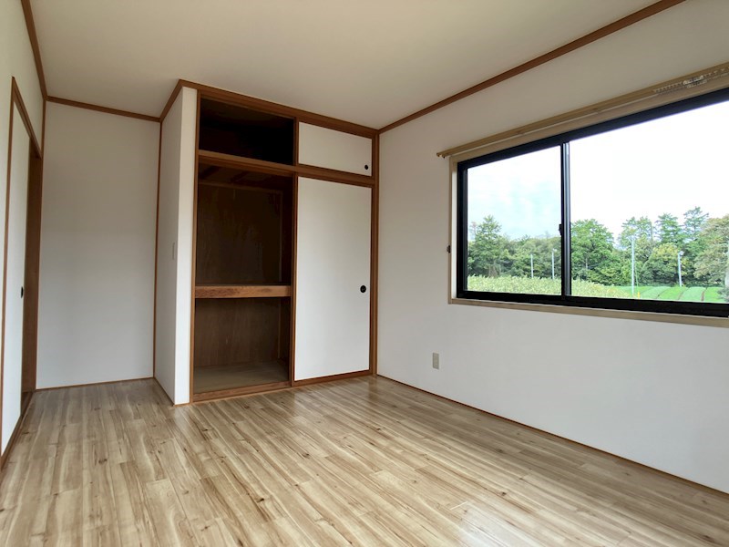 磐田市岩井 その他