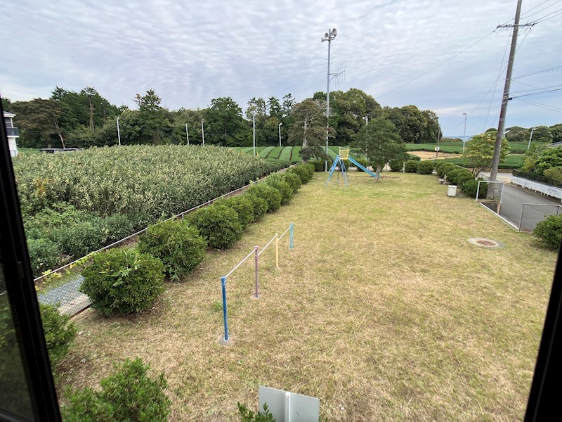 磐田市岩井 その他