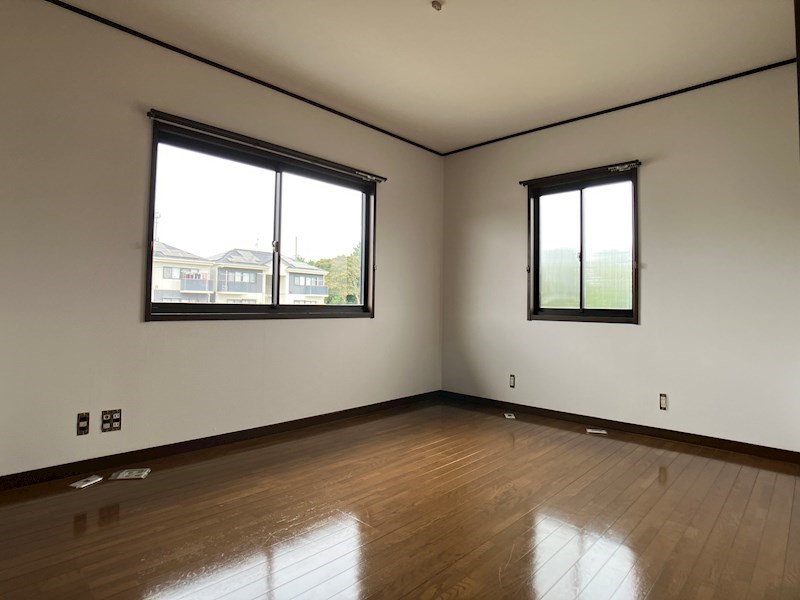 磐田市岩井 その他