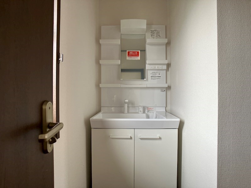 磐田市岩井 その他