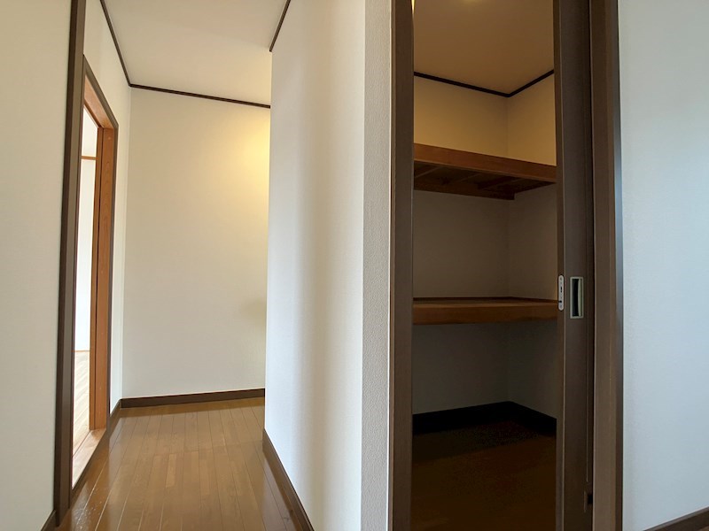 磐田市岩井 その他