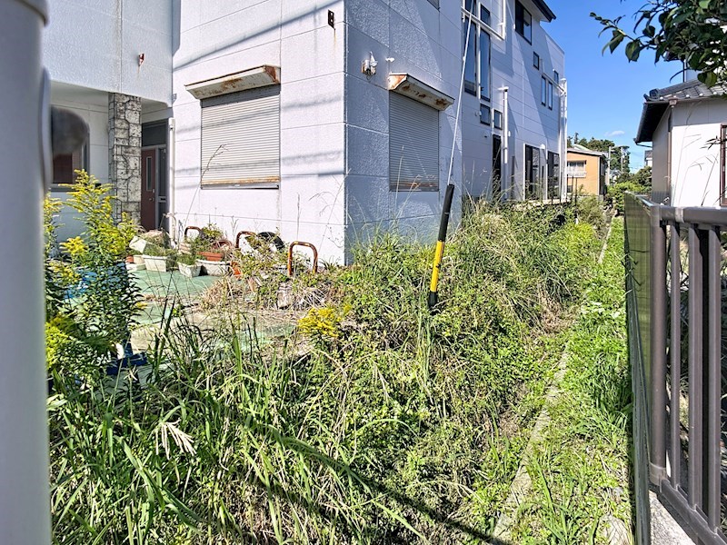 浜松市中央区天王町 その他