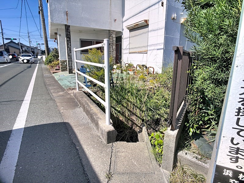 浜松市中央区天王町 その他