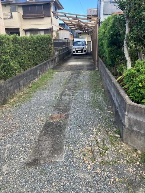 磐田市福田 その他