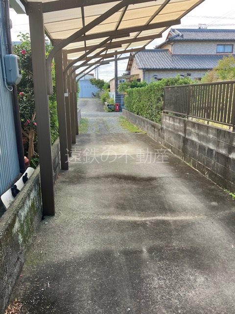 磐田市福田 その他