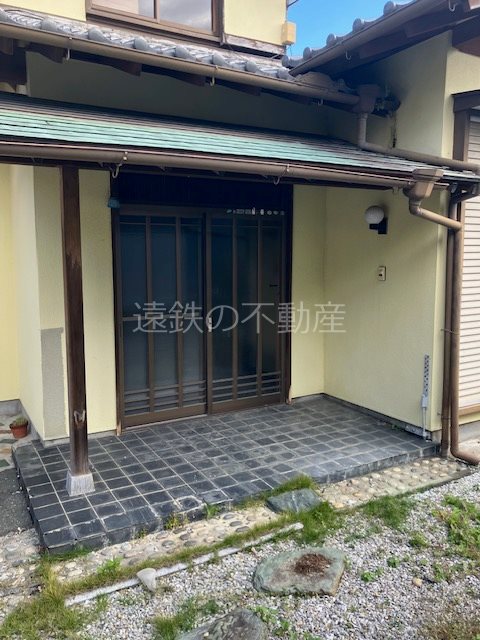 磐田市福田 その他