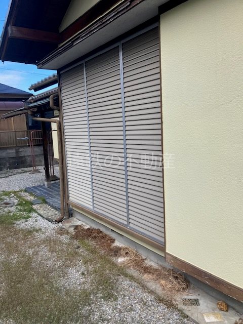 磐田市福田 その他