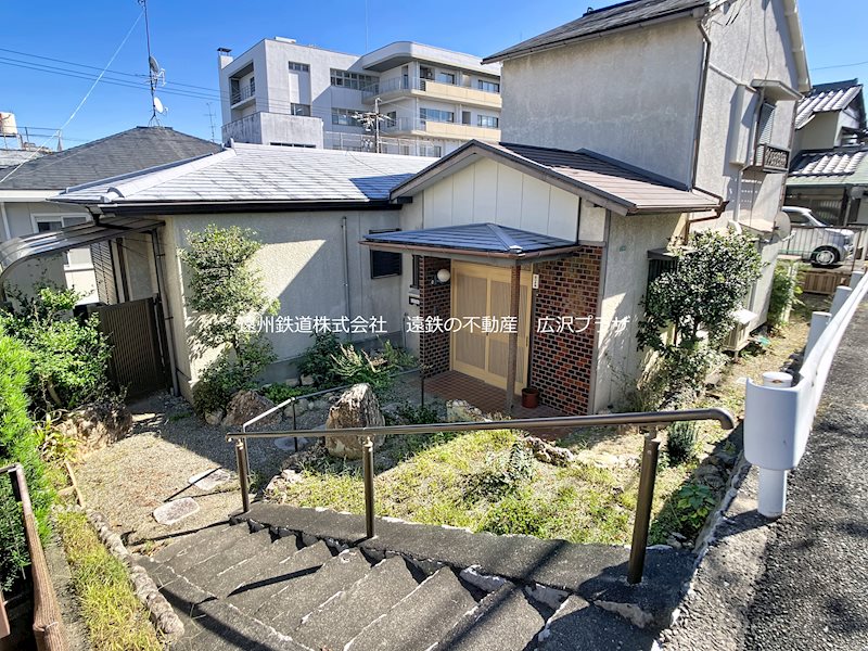 浜松市中央区蜆塚2丁目 その他