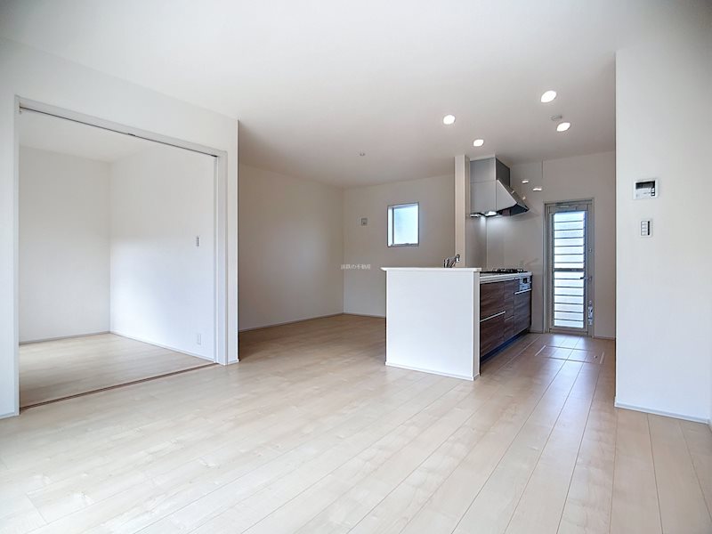 掛川市沖之須 その他