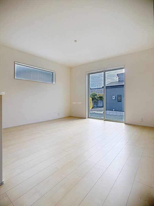 掛川市沖之須 その他