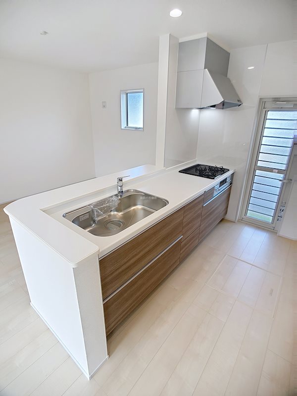 掛川市沖之須 その他