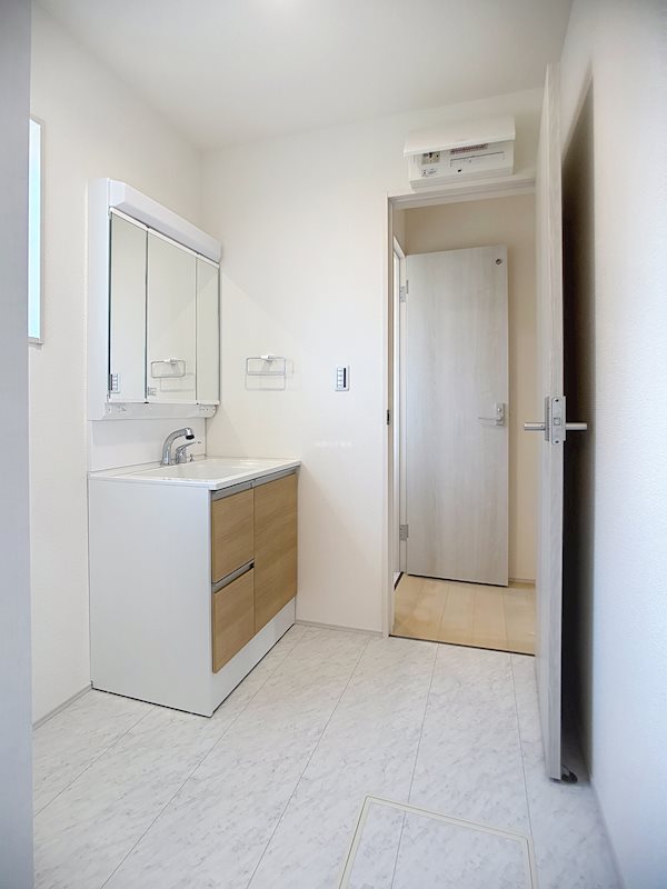 掛川市沖之須 その他