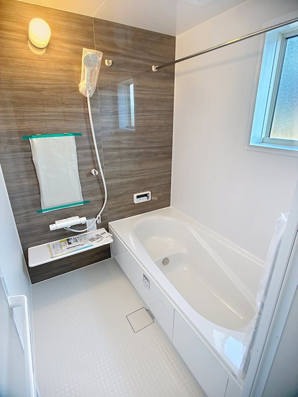 掛川市沖之須 その他