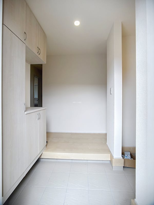 掛川市沖之須 その他