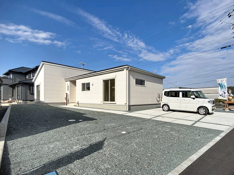 掛川市沖之須 その他