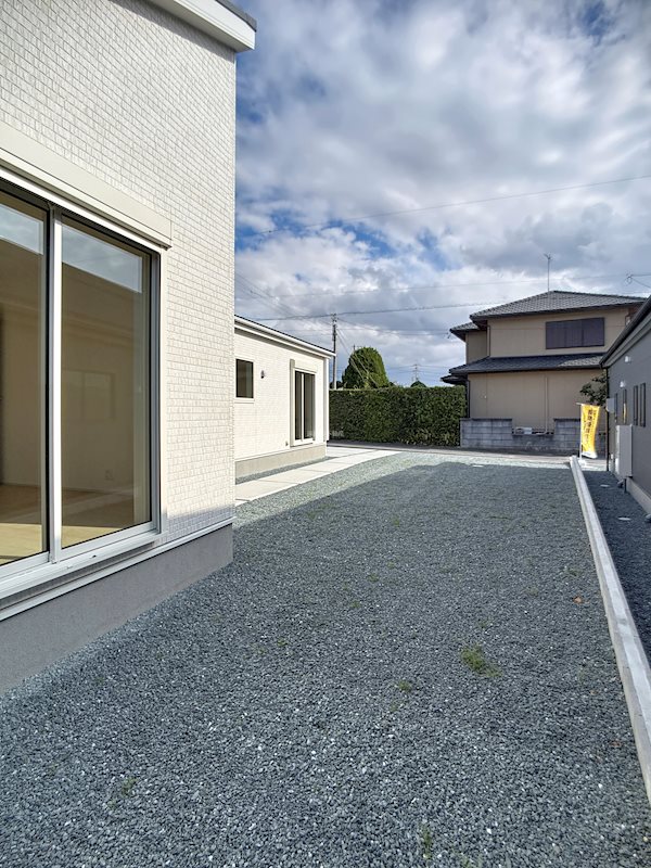 掛川市沖之須 その他