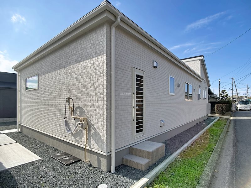 掛川市沖之須 その他