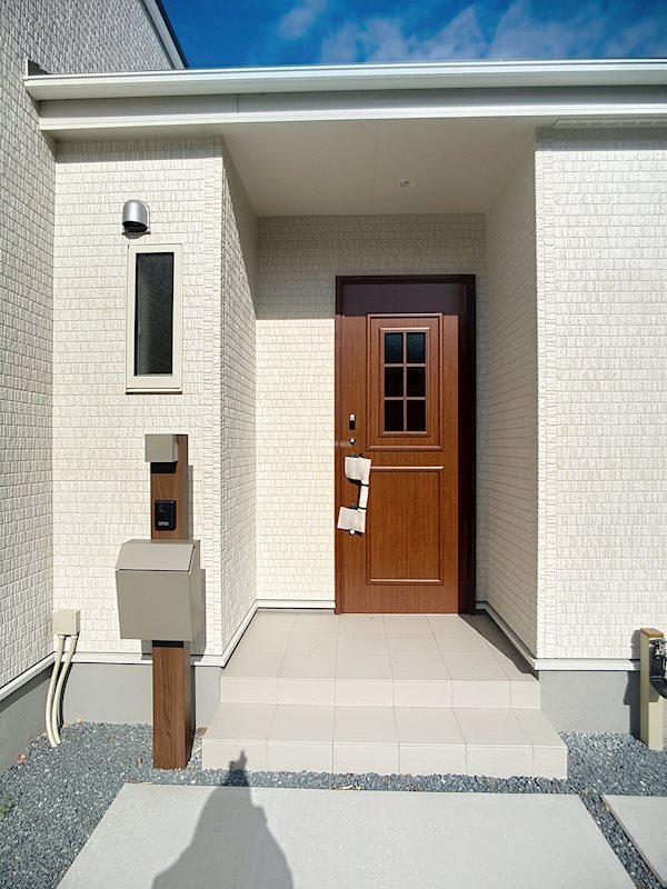 掛川市沖之須 その他