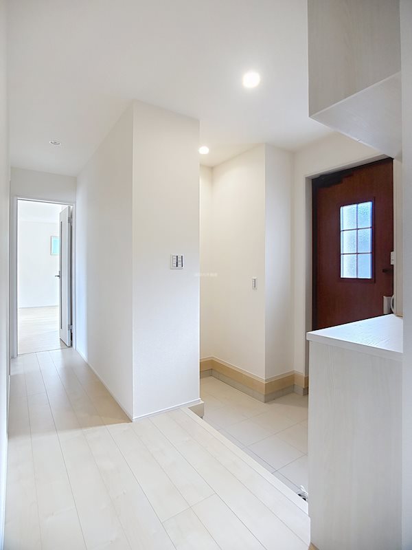 掛川市沖之須 その他