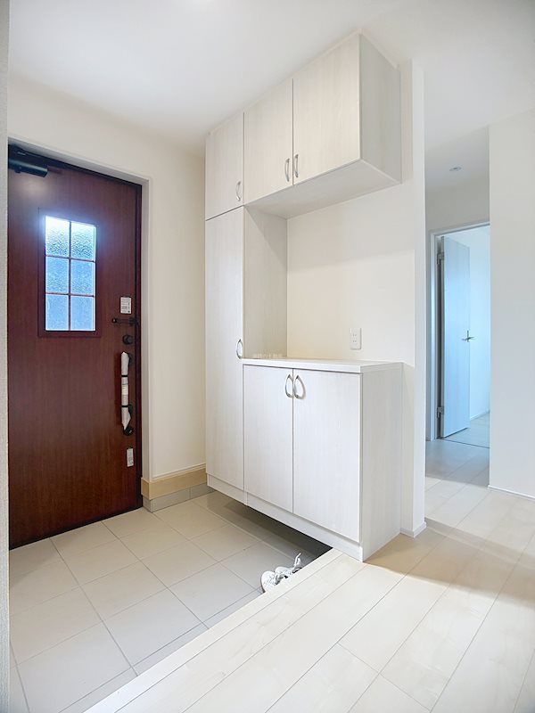 掛川市沖之須 その他