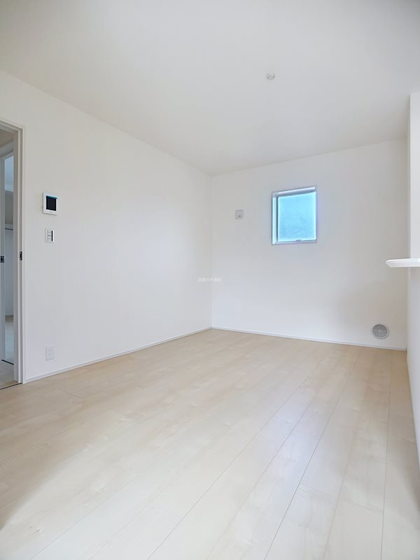 ダイニングスペースです 掛川市沖之須 その他