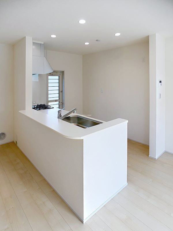 掛川市沖之須 その他