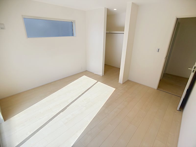 掛川市沖之須 その他