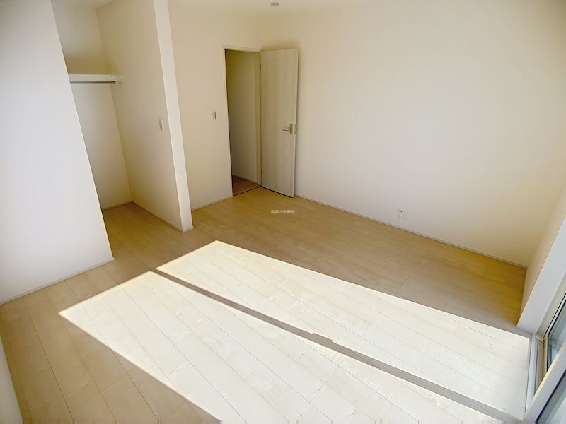 掛川市沖之須 その他