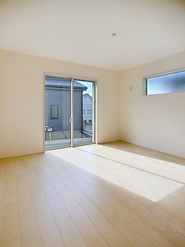 掛川市沖之須 その他