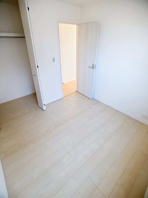 洋室北西 掛川市沖之須 その他