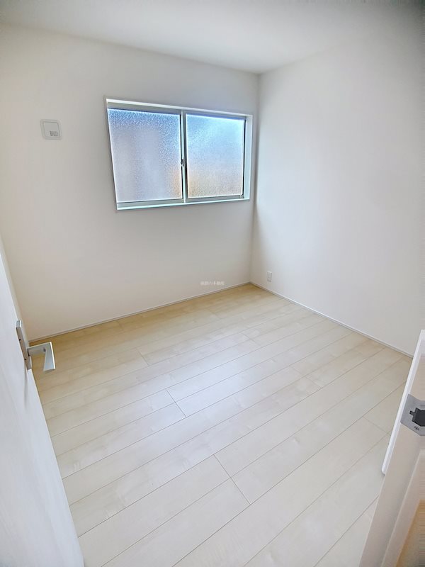 洋室北西 掛川市沖之須 その他