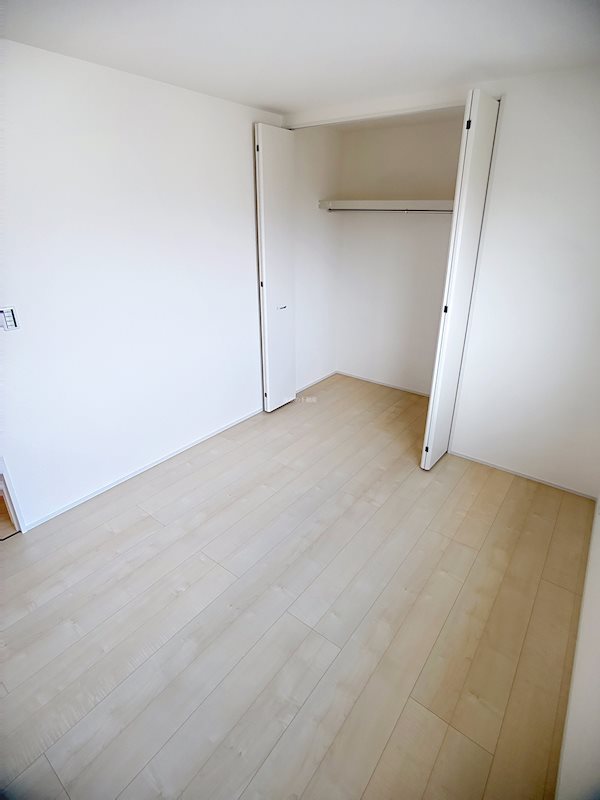 洋室 北側 掛川市沖之須 その他