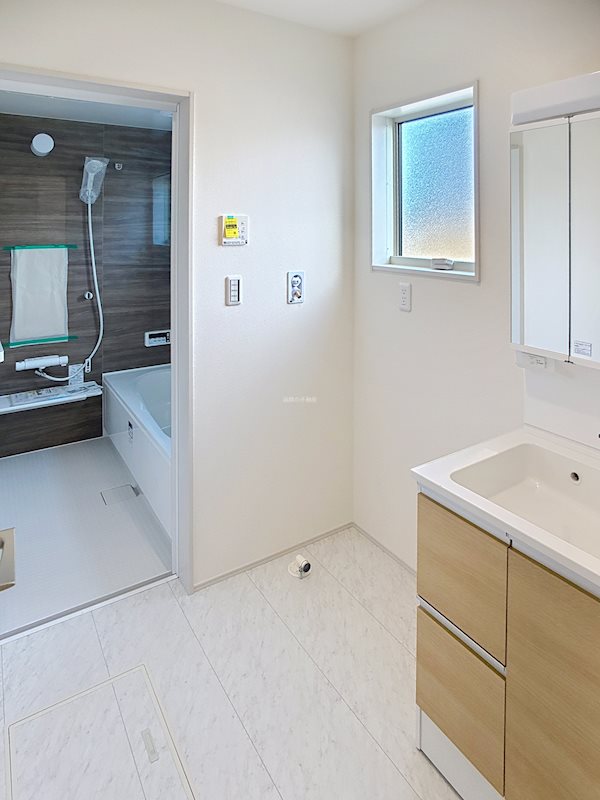 掛川市沖之須 その他