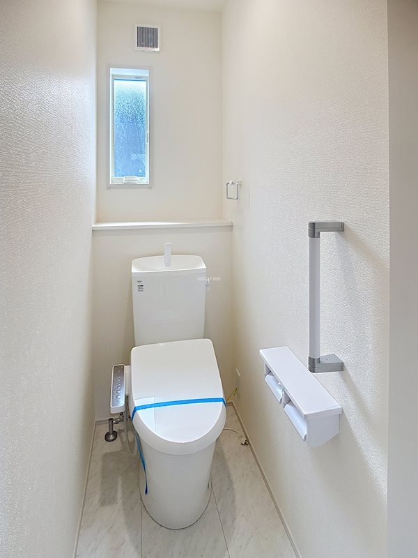 掛川市沖之須 その他