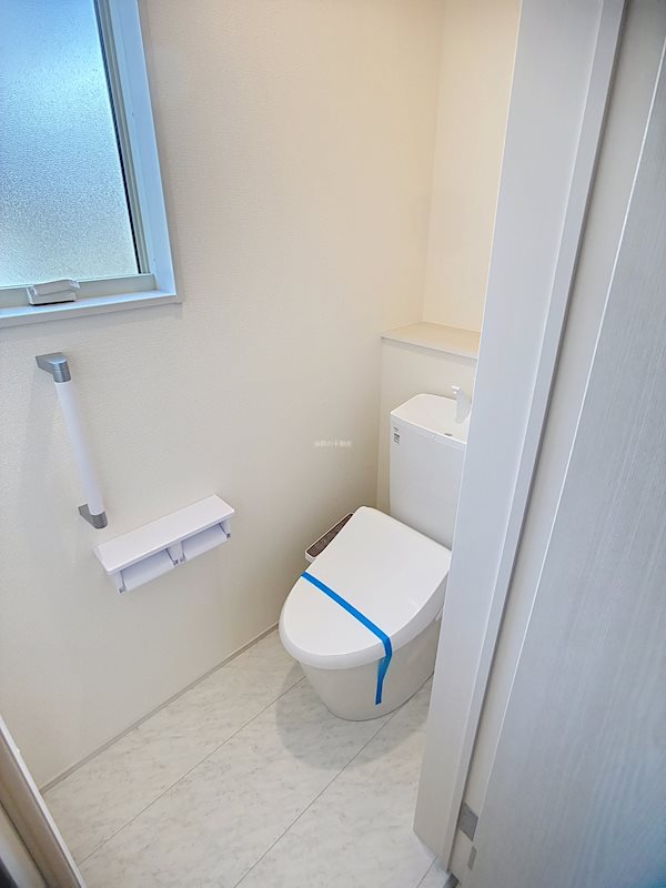 掛川市沖之須 その他