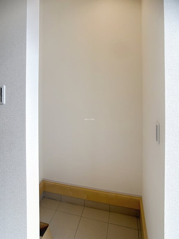 玄関 土間収納 掛川市沖之須 その他